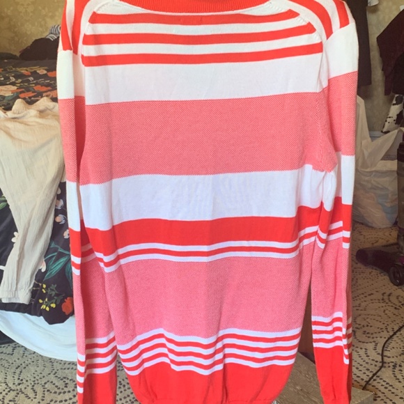 Tommy Hilfiger never worn summer‎ sweater. - Picture 4 of 5